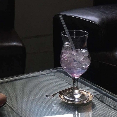 Furry兽设设计灵感合集福瑞群