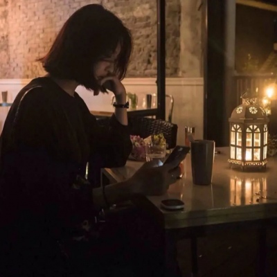 兽设沙漠场景设计福瑞交流群